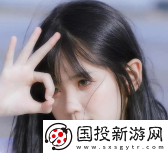星空鸟app下载