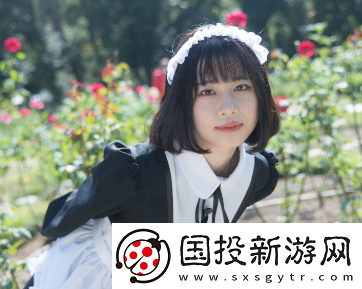 莓视频app下载官方