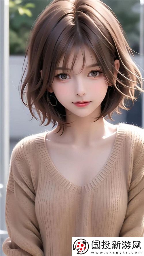 天美麻花星空免费观看乡村