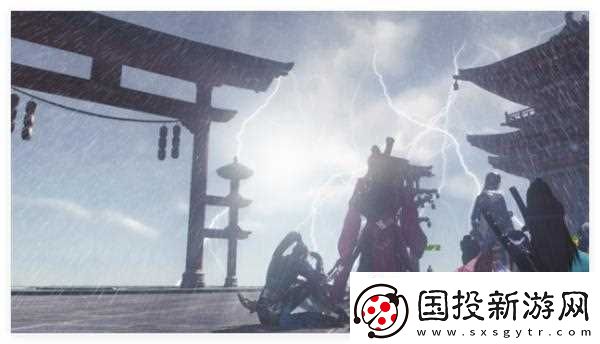 燕云十六声古琴获取方法推荐
