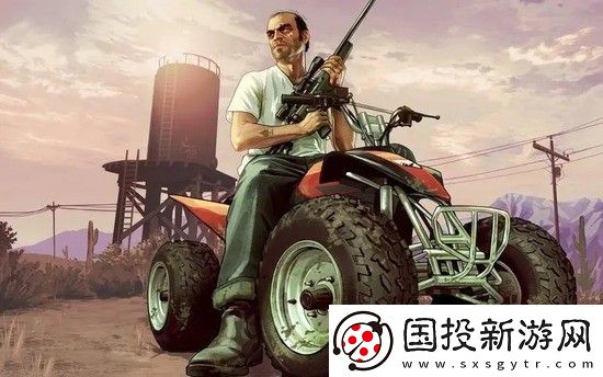 gta5怎么让妹子上车
