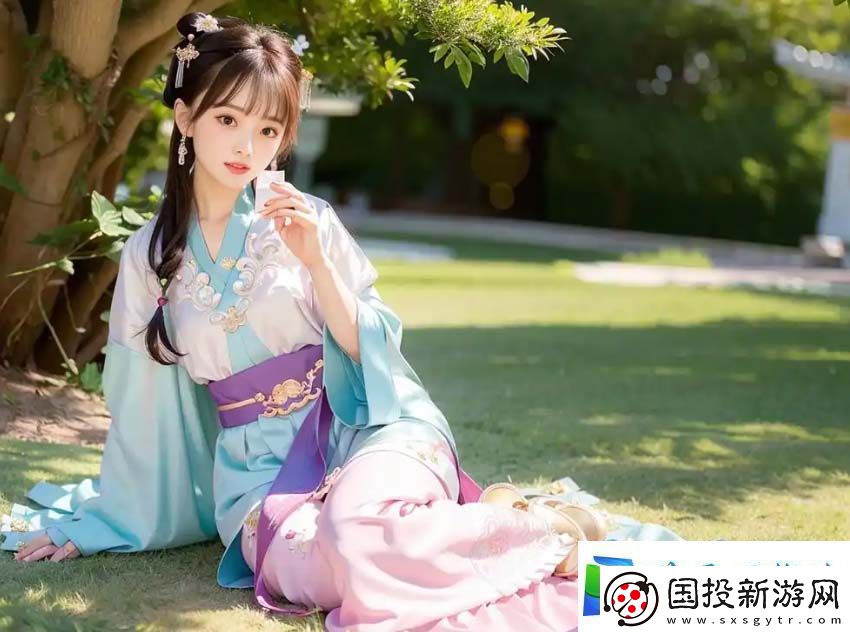 9.1.gbapp官网如何使用