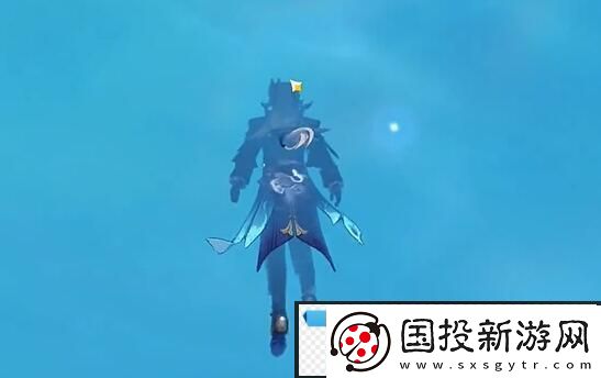原神秋的悔意怎么通关原神秋的悔意通关
