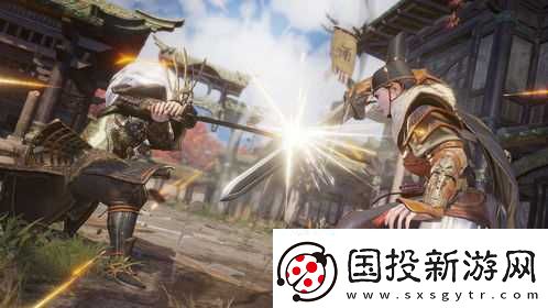 永劫无间毒蘑菇伤害多少〖
