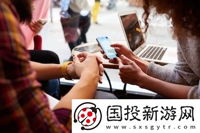 傲觅app下载