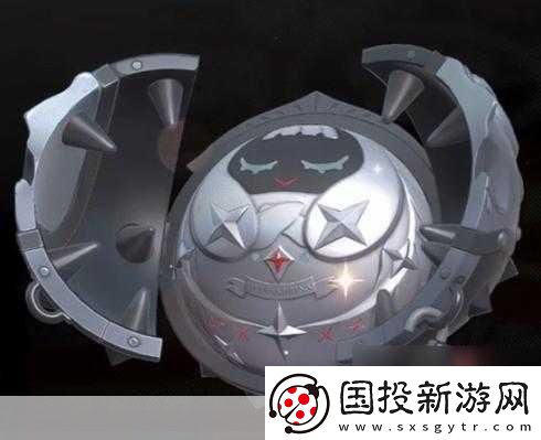 绝区零嵌合编译器