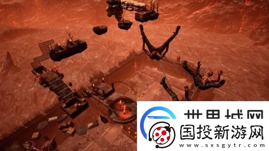 对孩子有些幼稚但对大人刚刚好！新春聚会游戏推荐