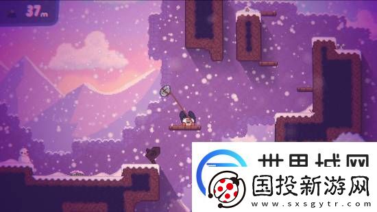 对孩子有些幼稚但对大人刚刚好！新春聚会游戏推荐