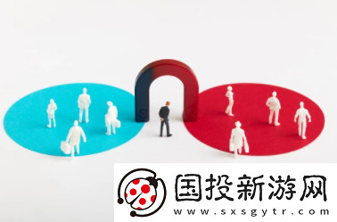 北卡密信app下载