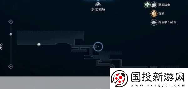 心渊梦境深度探索
