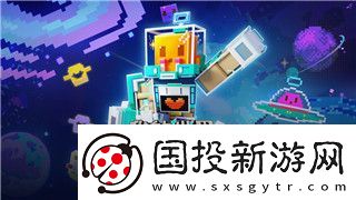 双人成行获得钉子后的新挑战与游戏玩法深度解析