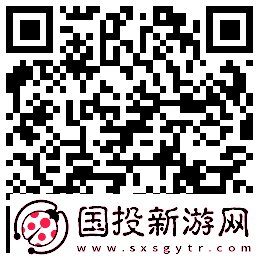 美团关闭小说浮窗方法