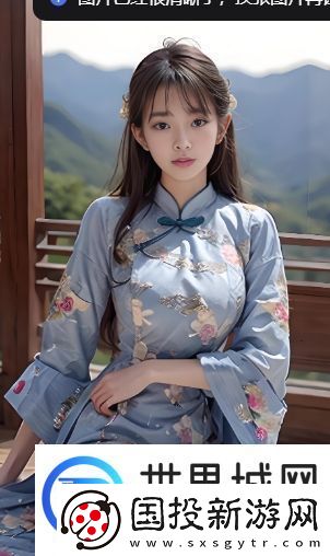如何通过免费ps大片调色视频教程全过程快速提升自己的图像处理能力