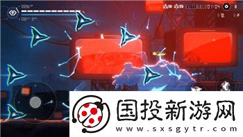 皇牌空战怎么锁定目标键