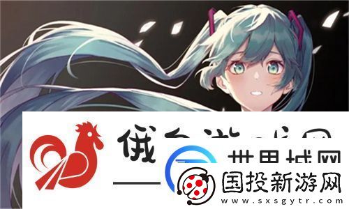91麻豆精产国品一二三系列产品