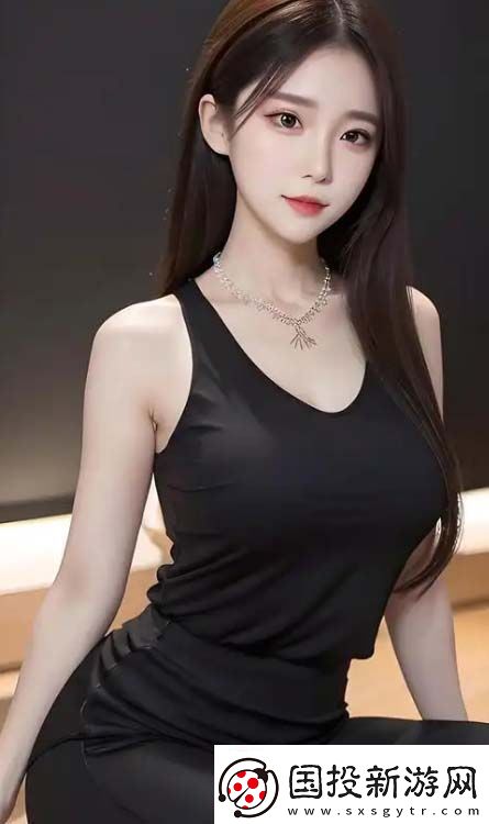 刺激战场适合未满十八岁玩家吗