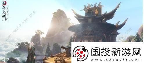 新笑傲江湖手游万花和菩提哪个好