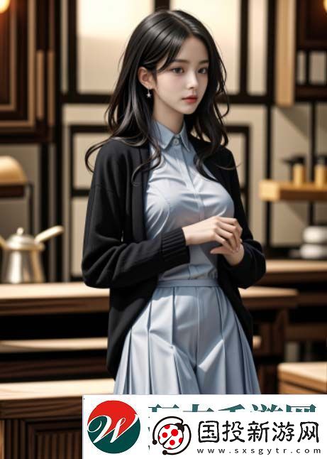 勃起无删减版