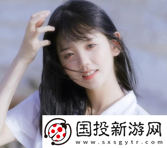 星空鸟app下载