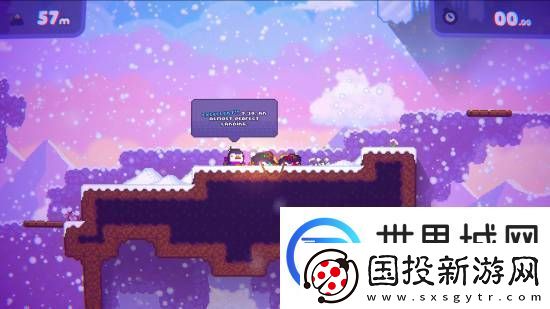 对孩子有些幼稚但对大人刚刚好！新春聚会游戏推荐