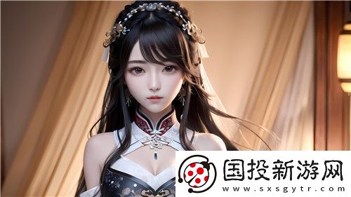 三个男人躁我一个爽的情感后果分析