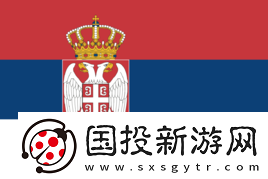 管理不善、CEO挪用资金