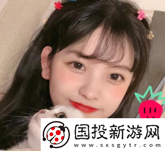 眯兔社区app下载