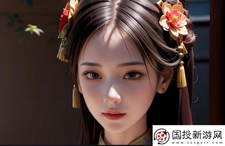 苏家有女1v5一蓑烟雨中的女主角如何在权谋与情感冲突中实现自我成长