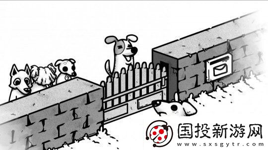 一键式节奏迷你游戏合集RitManiaSteam页面