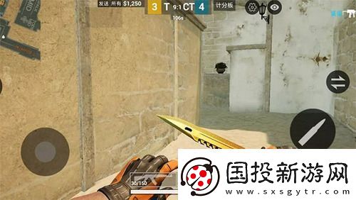 csgo开箱多少钱一个