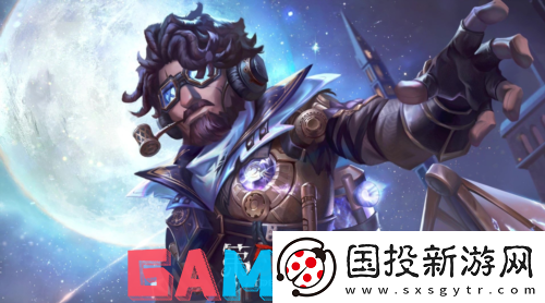 第五人格飞行家如何进阶