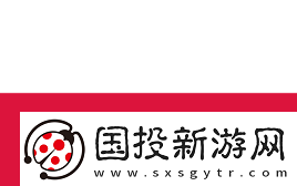 管理不善、CEO挪用资金
