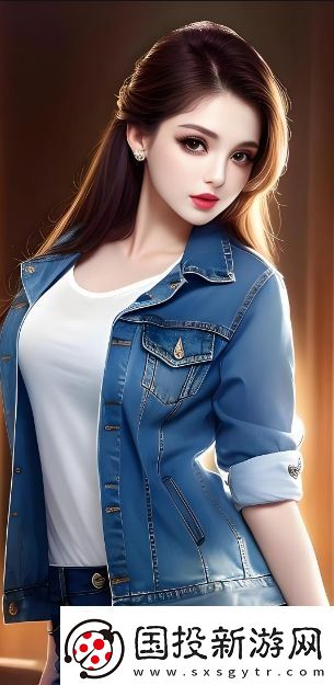 群轮换小说