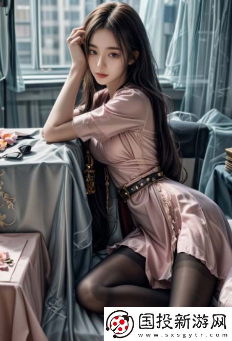 如何在B站免费观看大片与参与真人直播