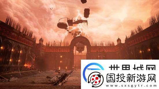 对孩子有些幼稚但对大人刚刚好！新春聚会游戏推荐