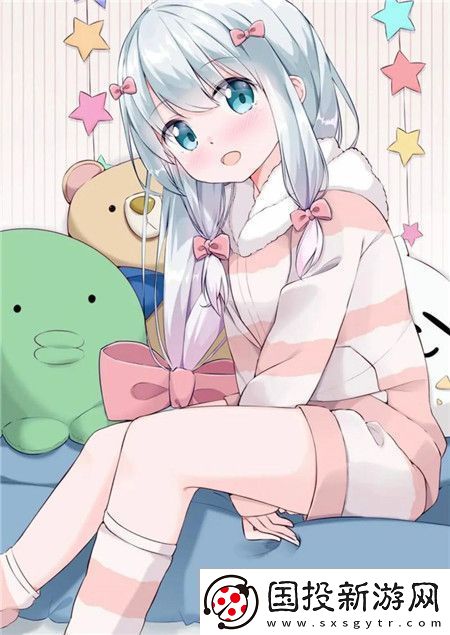 天龙八部3技能