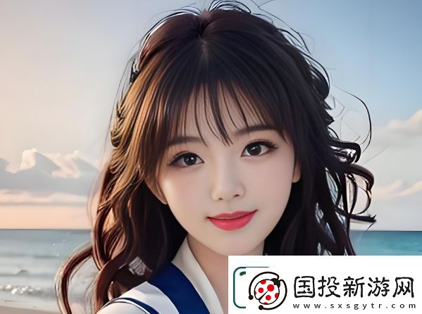 为何男二女二的爱情总是充满遗憾