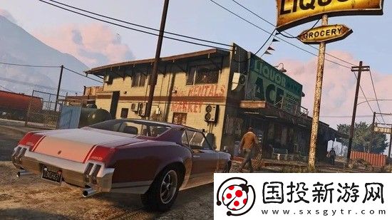 gta5怎么让妹子上车