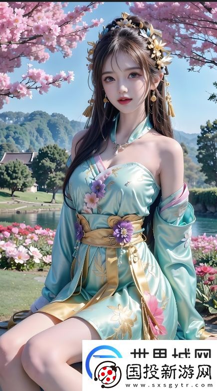 沉香一线产区和二线产区有何区别