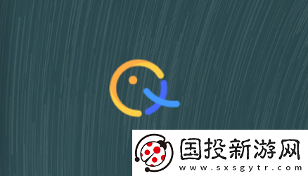 故新交友软件下载