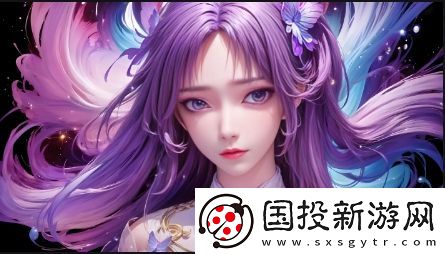 如何在精东人口中选择最具性价比的国产精品产品