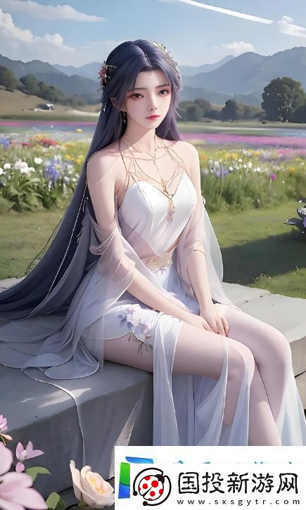 夜阑乳液狂飙安卓下载