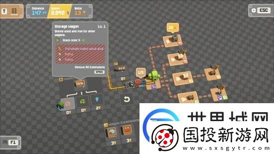 对孩子有些幼稚但对大人刚刚好！新春聚会游戏推荐