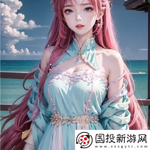 地下城与勇士手游下架