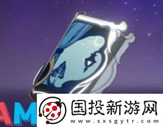 原神玛拉妮武器怎么选