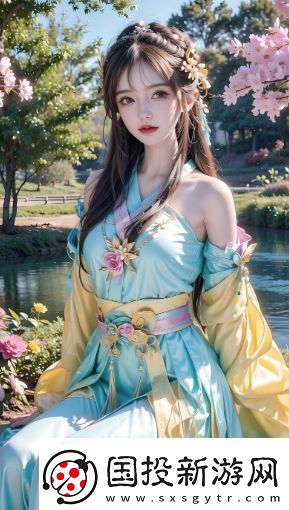 如何调理高血压恢复正常