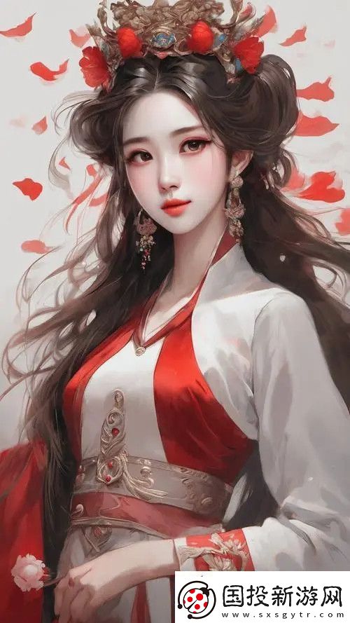 三角洲5