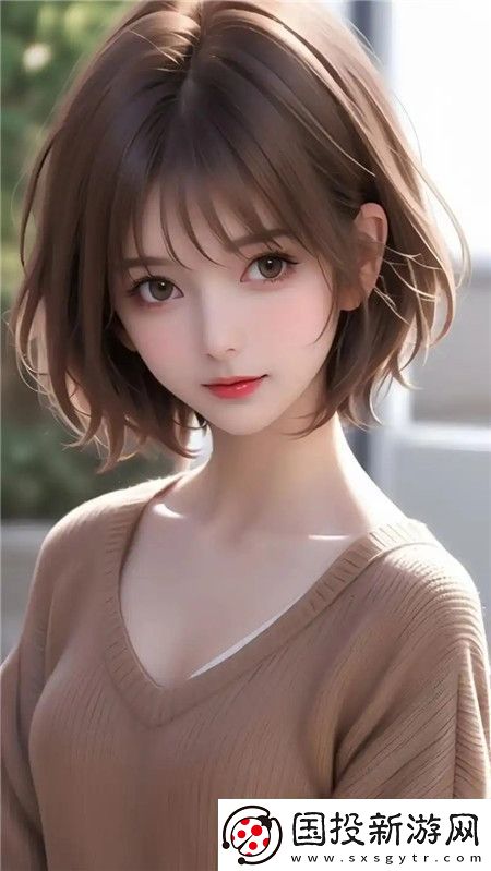 难道美轮美奂的麻花星空MV不值得一看吗