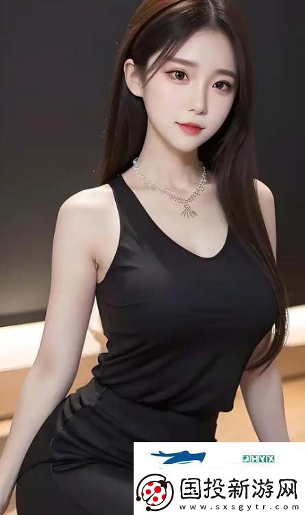麻花星空无限传媒有限公司广东房东是否还了我的孩子