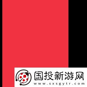 管理不善、CEO挪用资金